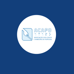 ACAPO