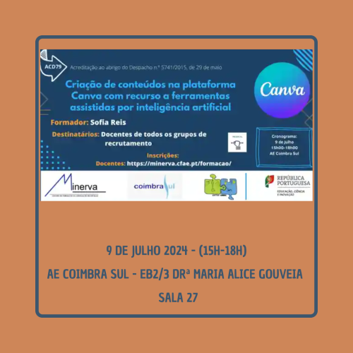 ACD Canva_Minerva_julho24