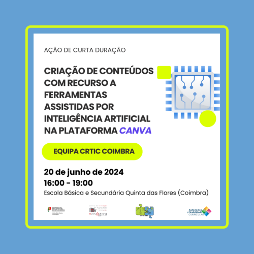 ACD Canva_NovaÁgora_junho24