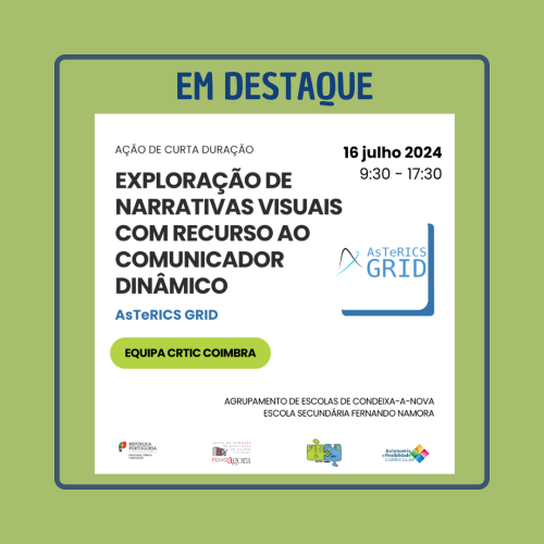 ACD_NV_NovaÁgora_Asterics_julho24