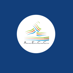 AECCentro