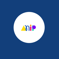 ANIP