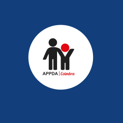 APPDA