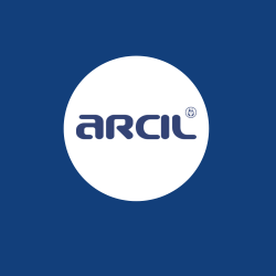 ARCIL
