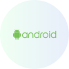 Android_SO