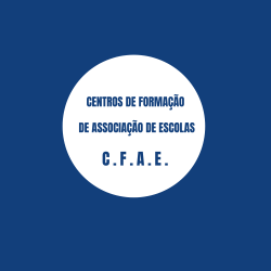 CFAE