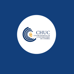 CHUC