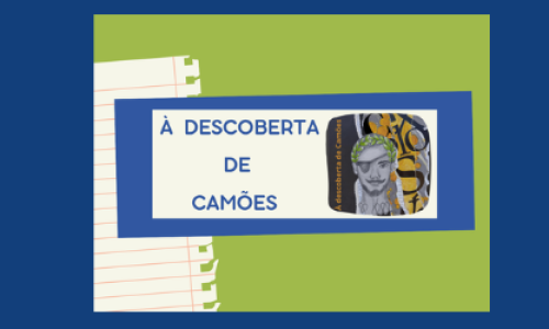 Capa_base azul-Camões