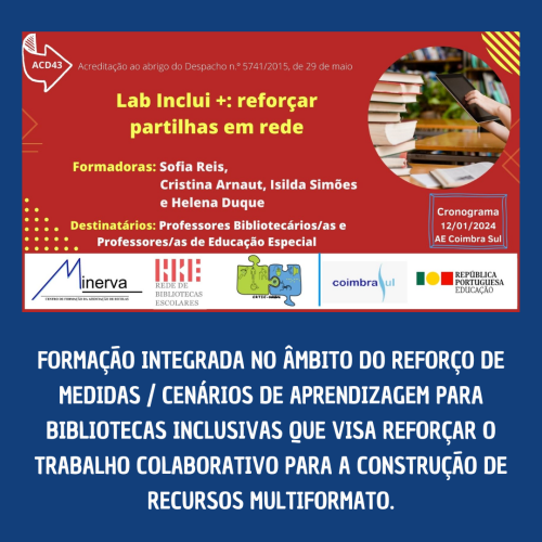 Lab Inclui+_Minerva12jan