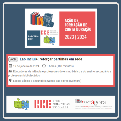 Lab Inclui+_NovaÁgora19jan
