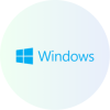Windows_SO