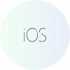 iOS_SO